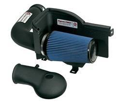 aFe Power - aFe Power 54-10362 Magnum FORCE Stage-2 Pro 5R Air Intake System