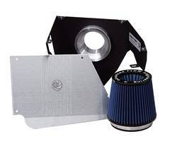 aFe Power - aFe Power 54-10451 Magnum FORCE Stage-1 Pro 5R Air Intake System