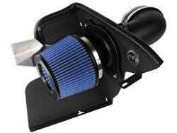 aFe Power - aFe Power 54-10462 Magnum FORCE Stage-2 Pro 5R Air Intake System