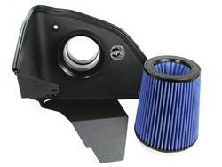 aFe Power - aFe Power 54-10471 Magnum FORCE Stage-1 Pro 5R Air Intake System