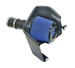 aFe Power - aFe Power 54-10492 Magnum FORCE Stage-2 Pro 5R Air Intake System