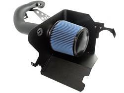 aFe Power - aFe Power 54-10512 Magnum FORCE Stage-2 Pro 5R Air Intake System