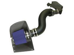 aFe Power - aFe Power 54-10782 Magnum FORCE Stage-2 Pro 5R Air Intake System