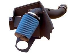 aFe Power - aFe Power 54-10922 Magnum FORCE Stage-2 Pro 5R Air Intake System