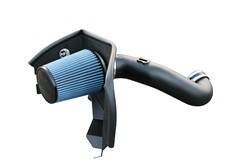 aFe Power - aFe Power 54-10942 Magnum FORCE Stage-2 Pro 5R Air Intake System