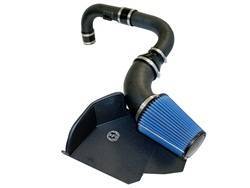 aFe Power - aFe Power 54-11112 Magnum FORCE Stage-2 Pro 5R Air Intake System