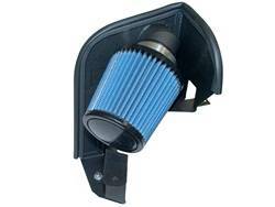 aFe Power - aFe Power 54-11151 Magnum FORCE Stage-1 Pro 5R Air Intake System