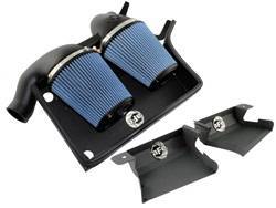 aFe Power - aFe Power 54-11473 Magnum FORCE Stage-2 Pro 5R Air Intake System