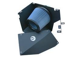 aFe Power - aFe Power 54-11521 Magnum FORCE Stage-1 Pro 5R Air Intake System