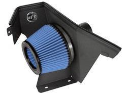 aFe Power - aFe Power 54-11572 Magnum FORCE Stage-2 Pro 5R Air Intake System