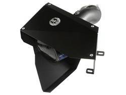 aFe Power - aFe Power 54-11602 Magnum FORCE Stage-2 Pro 5R Air Intake System