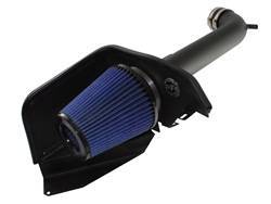 aFe Power - aFe Power 54-11692 Magnum FORCE Stage-2 Pro 5R Air Intake System