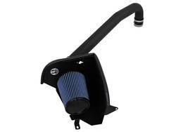 aFe Power - aFe Power 54-11832 Magnum FORCE Stage-2 Pro 5R Air Intake System