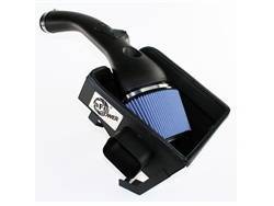 aFe Power - aFe Power 54-11912 Magnum FORCE Stage-2 Pro 5R Air Intake System