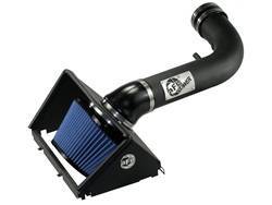 aFe Power - aFe Power 54-11992 Magnum FORCE Stage-2 Pro 5R Air Intake System