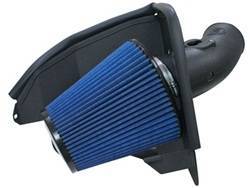 aFe Power - aFe Power 54-30392 Magnum FORCE Stage-2 Pro 5R Air Intake System