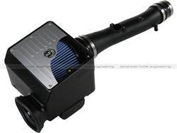 aFe Power - aFe Power 54-81162 Magnum FORCE Stage-2 Si Pro 5R Air Intake System