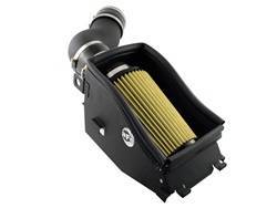 aFe Power - aFe Power 75-10062 Magnum FORCE Stage-2 PRO GUARD7 Air Intake System