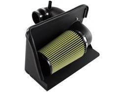 aFe Power - aFe Power 75-10732 Magnum FORCE Stage-2 PRO GUARD7 Air Intake System