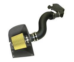 aFe Power - aFe Power 75-10782 Magnum FORCE Stage-2 PRO GUARD7 Air Intake System