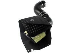 aFe Power - aFe Power 75-11332 Magnum FORCE Stage-2 PRO GUARD7 Air Intake System