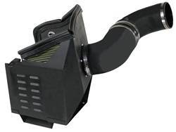 aFe Power - aFe Power 75-11922 Magnum FORCE Stage-2 PRO GUARD7 Air Intake System