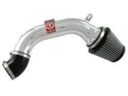 aFe Power - aFe Power TR-1001P Takeda Stage-2 Pro DRY S Air Intake System