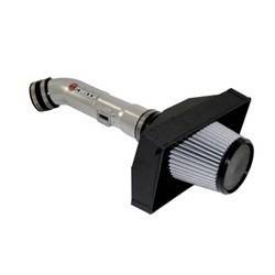 aFe Power - aFe Power TR-3015P Takeda Stage-2 Pro DRY S Air Intake System