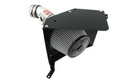 aFe Power - aFe Power TR-4302P Takeda Stage-2 Pro DRY S Air Intake System