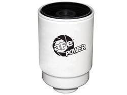 aFe Power - aFe Power 44-FF011 Pro GUARD D2 Fuel Filter