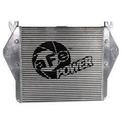 aFe Power - aFe Power 46-20011 BladeRunner GT Series Intercooler