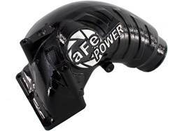 aFe Power - aFe Power 46-10072 BladeRunner Intake Manifold