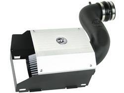aFe Power - aFe Power 51-10252 Magnum FORCE Stage-2 Pro Dry S Air Intake System