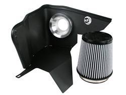 aFe Power - aFe Power 51-10671 Magnum FORCE Stage-1 Pro DRY S Air Intake System