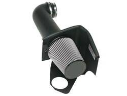 aFe Power - aFe Power 51-10712 Magnum FORCE Stage-2 Pro Dry S Air Intake System