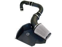 aFe Power - aFe Power 51-11112 Magnum FORCE Stage-2 Pro Dry S Air Intake System