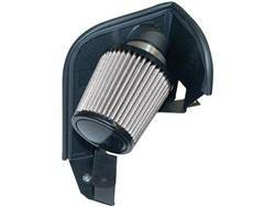 aFe Power - aFe Power 51-11151 Magnum FORCE Stage-1 Pro DRY S Air Intake System