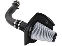 aFe Power - aFe Power 51-11402 Magnum FORCE Stage-2 Pro Dry S Air Intake System
