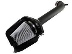 aFe Power - aFe Power 51-11692 Magnum FORCE Stage-2 Pro Dry S Air Intake System