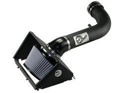 aFe Power - aFe Power 51-11992 Magnum FORCE Stage-2 Pro Dry S Air Intake System