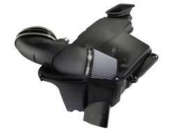 aFe Power - aFe Power 51-31662 Magnum FORCE Stage-2 Pro Dry S Air Intake System