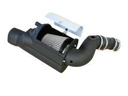 aFe Power - aFe Power 51-80392 Magnum FORCE Stage-2 Si PRO DRY S Air Intake System
