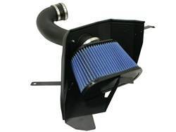 aFe Power - aFe Power 54-10293 Magnum FORCE Stage-2 Pro 5R Air Intake System