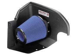 aFe Power - aFe Power 54-10331 Magnum FORCE Stage-1 Pro 5R Air Intake System