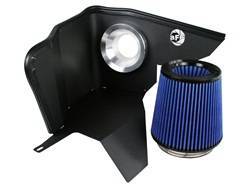 aFe Power - aFe Power 54-10601 Magnum FORCE Stage-1 Pro 5R Air Intake System