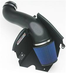 aFe Power - aFe Power 54-10622 Magnum FORCE Stage-2 Pro 5R Air Intake System
