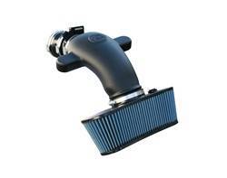 aFe Power - aFe Power 54-10902 Magnum FORCE Stage-2 Pro 5R Air Intake System