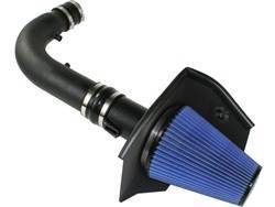 aFe Power - aFe Power 54-11122 Magnum FORCE Stage-2 Pro 5R Air Intake System