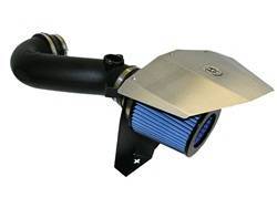 aFe Power - aFe Power 54-11142 Magnum FORCE Stage-2 Pro 5R Air Intake System