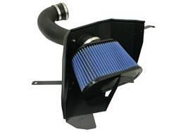 aFe Power - aFe Power 54-11312 Magnum FORCE Stage-2 Pro 5R Air Intake System